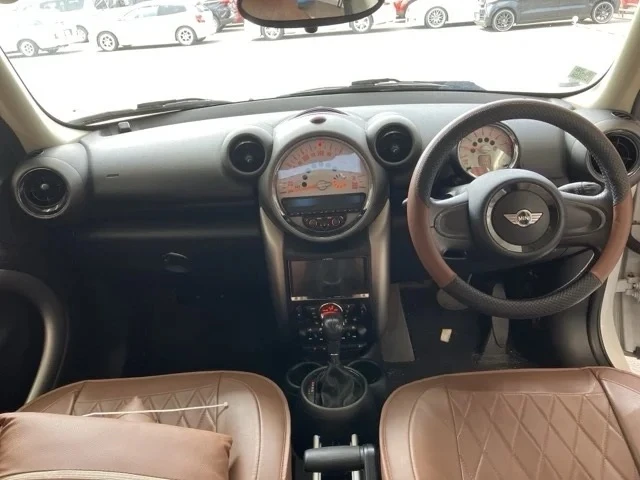 👍🏻🇯🇵Друзья, разбираем ценообразование праворульного Mini Crossover на примерах вариантов из статисти