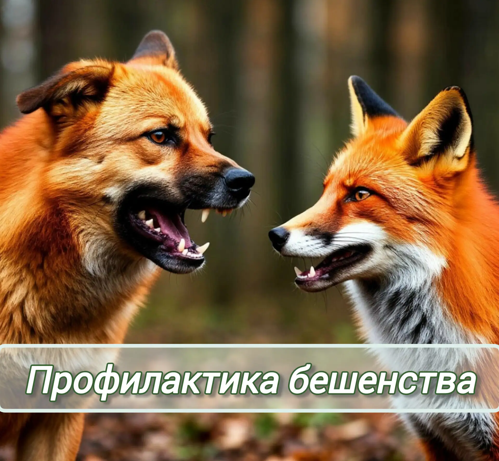Друзья👋