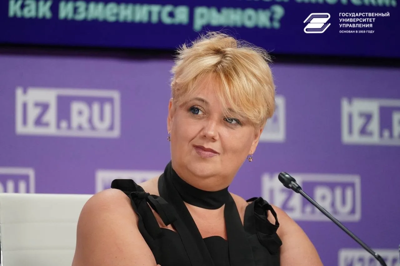 🗣️ Как не стать жертвой мошенников: несколько простых правил, которые помогут сохранить деньги и не