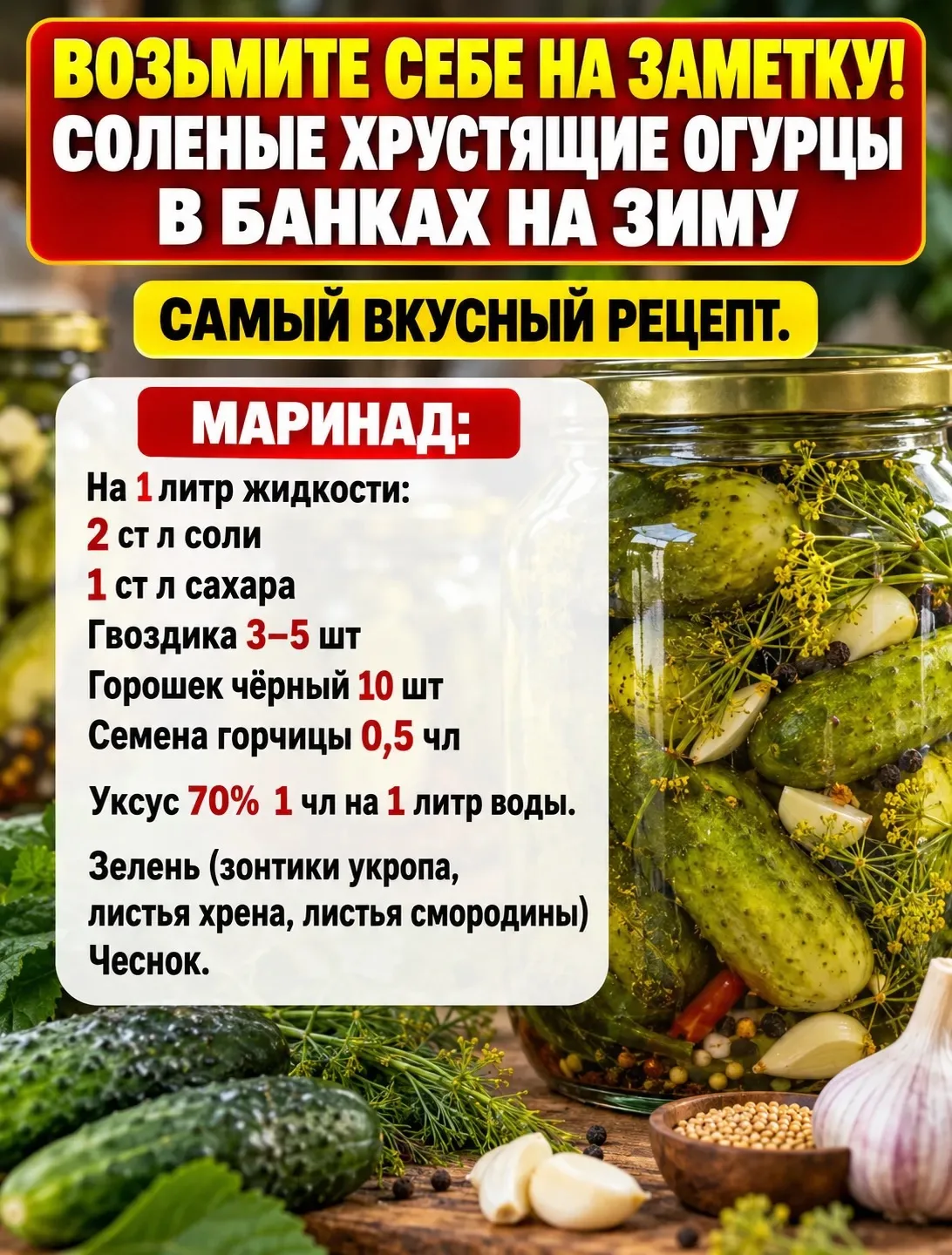 Женский сундучок🍎