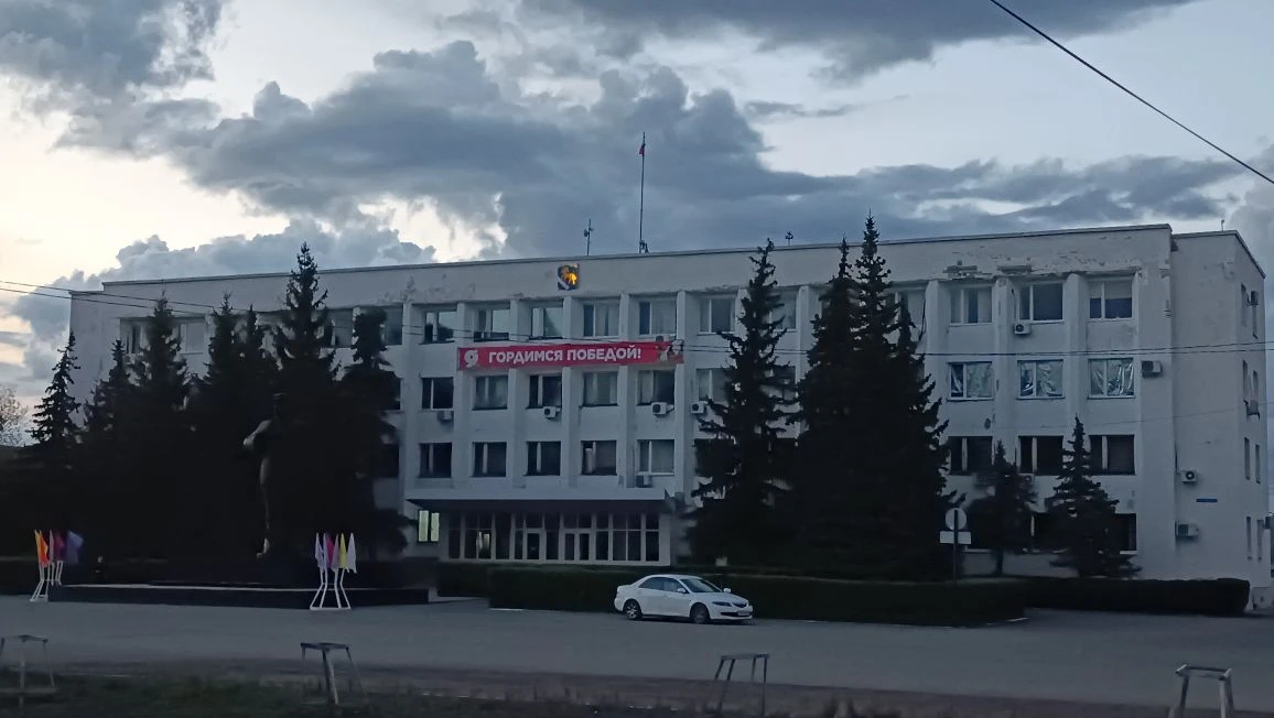 🔇 Телефонные мошенники в Кувандыкском округе: как распознать и что делать