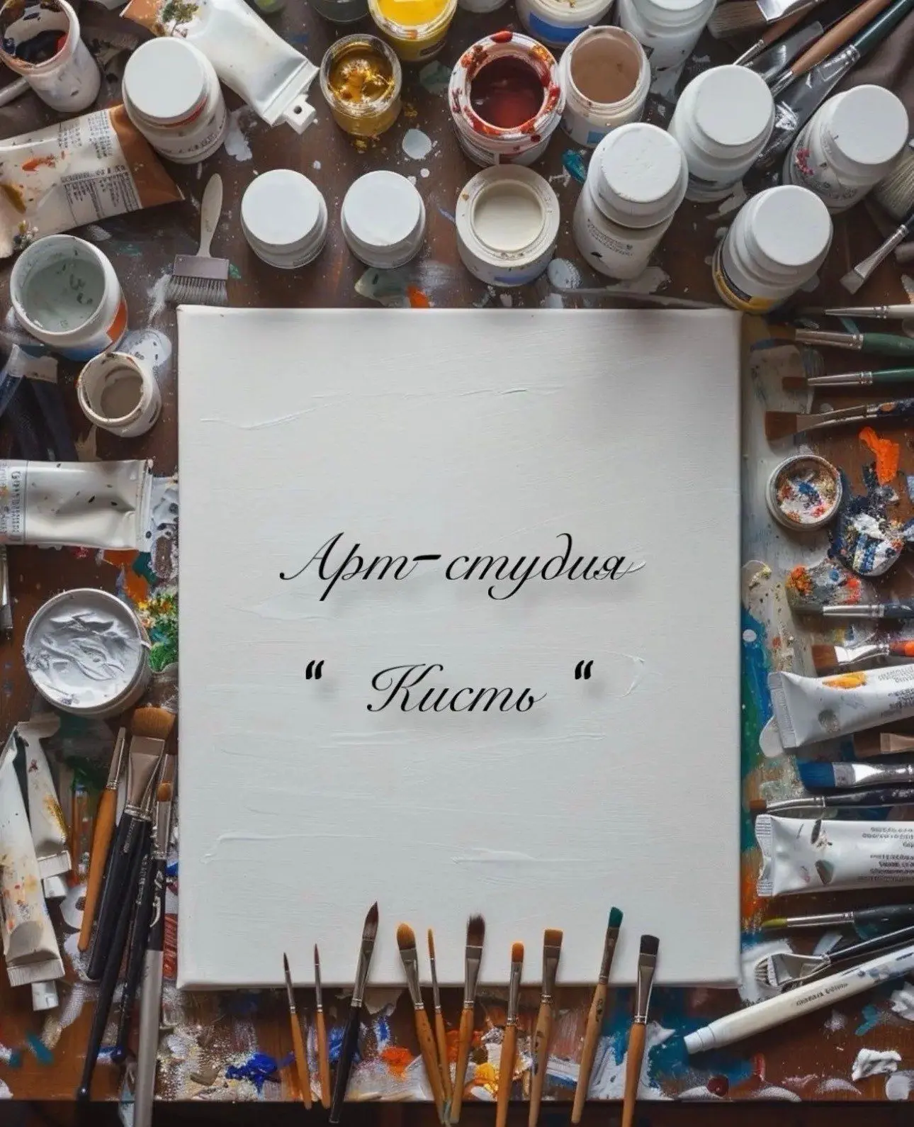 Приглашаем на мастер-класс «Отражение души»!

📍В День молодежи, 27 июня, в Парке Дружбы в 12:00 Арт