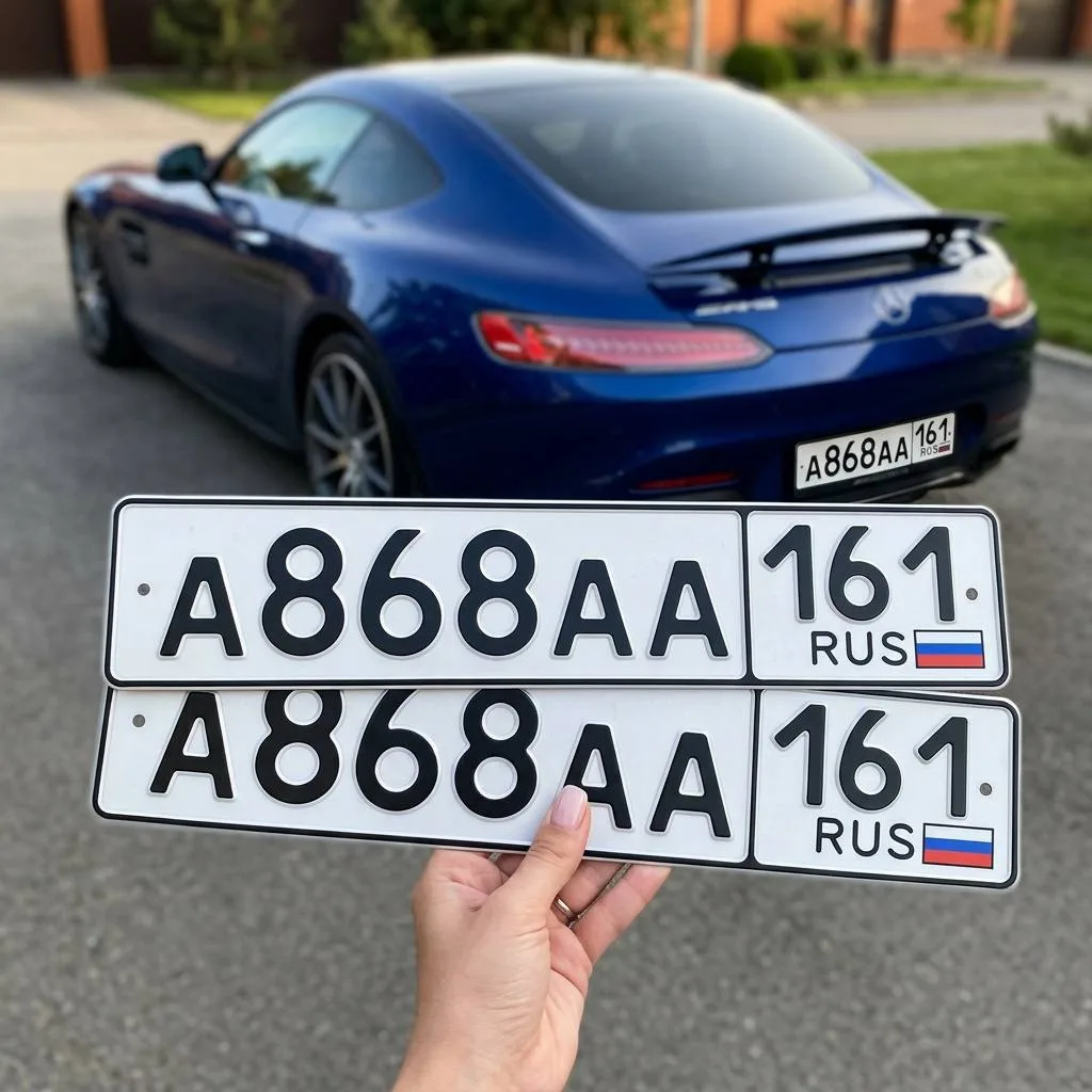 800