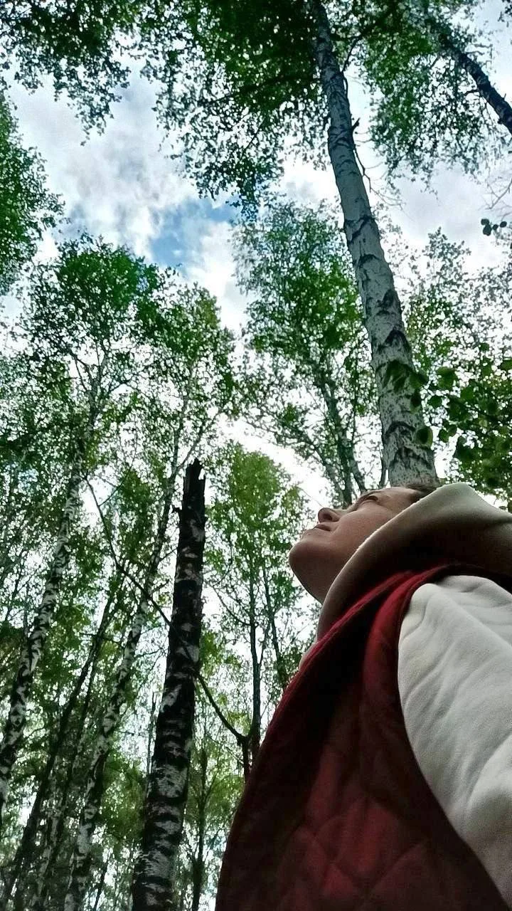 ⛰️ГЛУБИНА ПУТЕШЕСТВИЯ: В чём истинная СУТЬ РЕТРИТА?