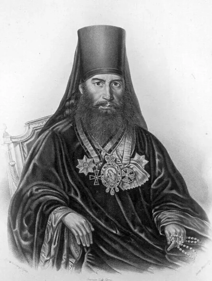 #этот_день_в_истории_Оптиной_пустыни