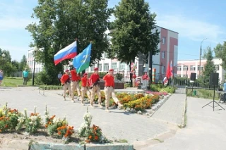 2 АВГУСТА 2026 ГОДА. НИКТО, КРОМЕ НИХ