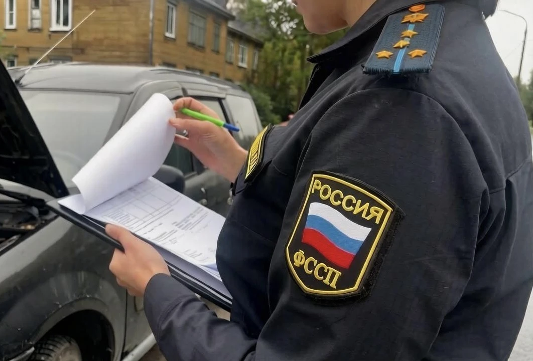 Автомобили для передовой