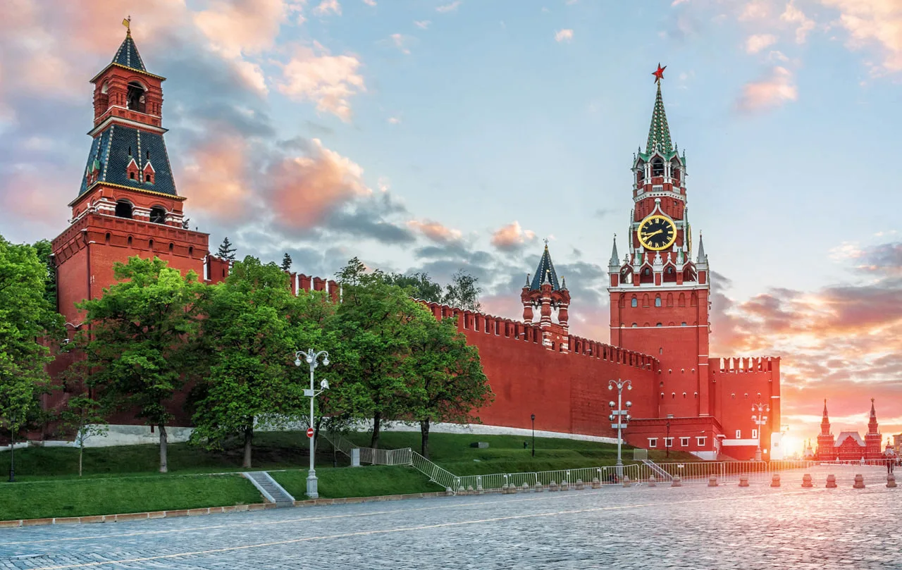 Всем спасибо кто был на стриме! )