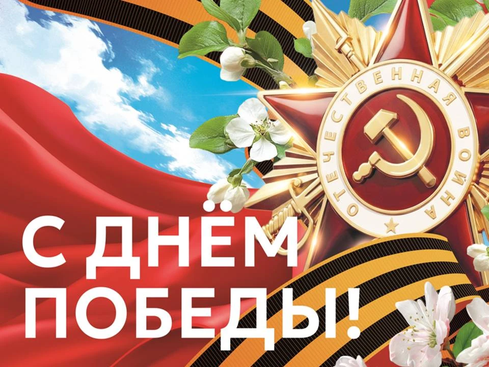Дорогами памяти: семейный маршрут по Самаре

🚗 В Самаре стоит настоящий военный грузовик — и у него