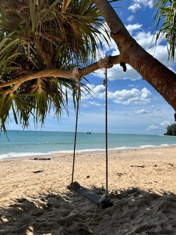 Таиланд, Пхукет 
84 200 р. на 14 дней с 20 августа 2026
Отель: Wyndham Garden Phuket Kamala 4*
Под