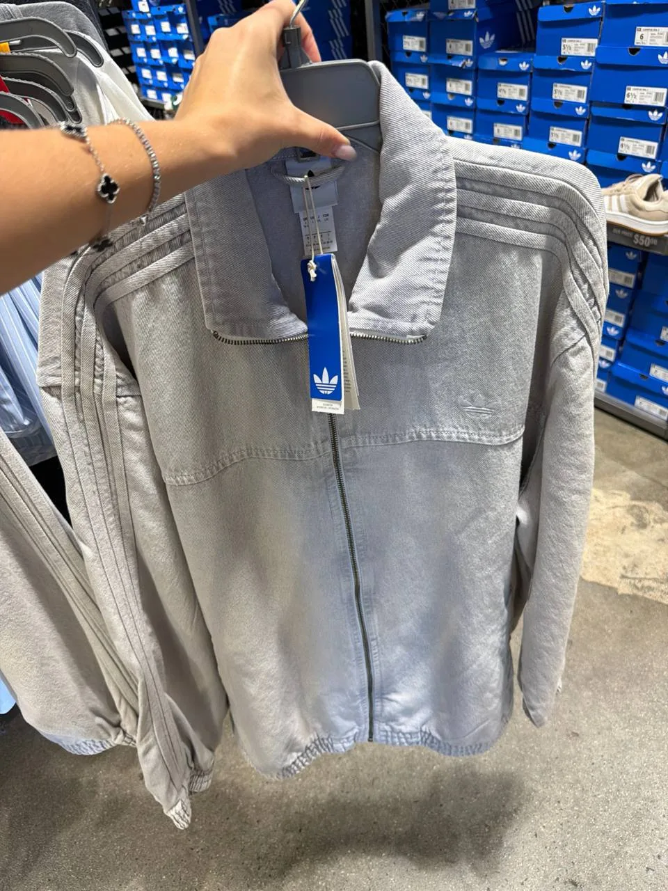 XL-2