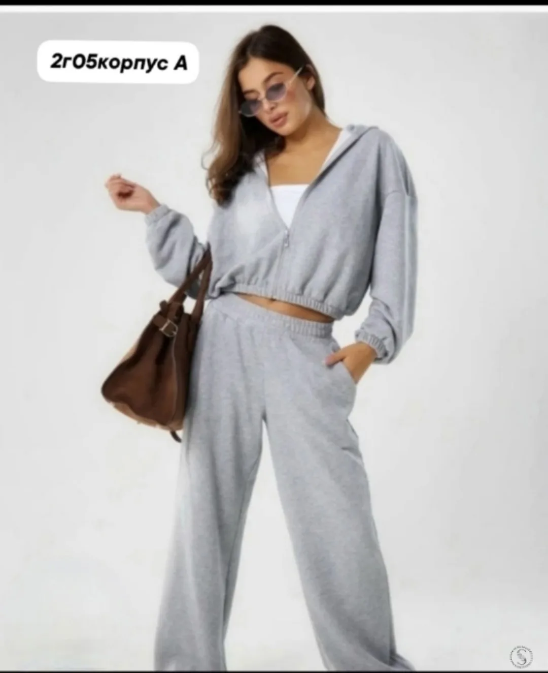 https://vk.com/photo-184814919_492982756