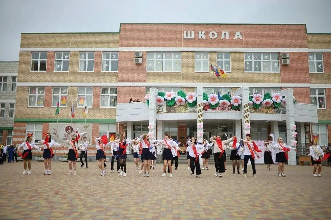 📚 Проверять домашние задания устно, чтобы ученики объясняли, как их выполнили, предлож...