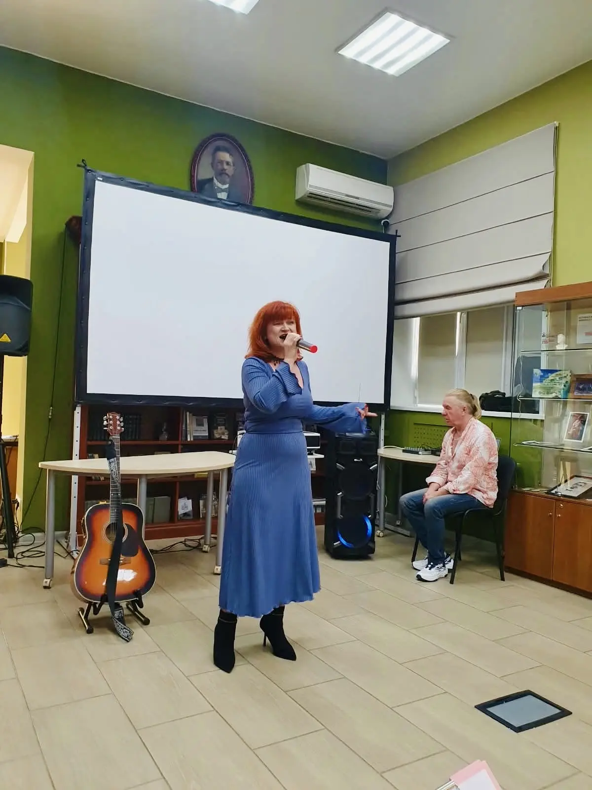 #НашиДостижения