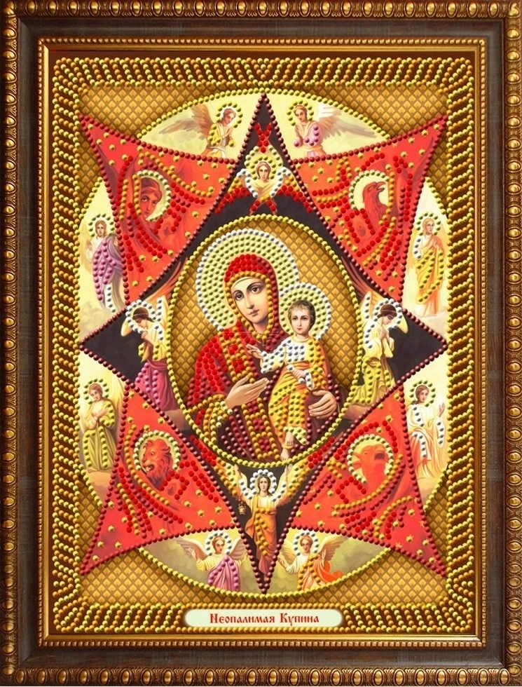 https://vk.com/photo-184814919_493596634