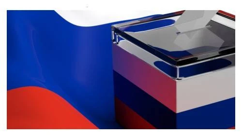 между тем официальная информация
🗳На основании постановления территориальной избирательной комиссии