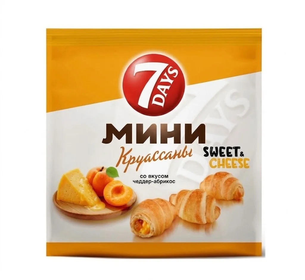 Изображение 2 к публикации «Тренды моей ленты»