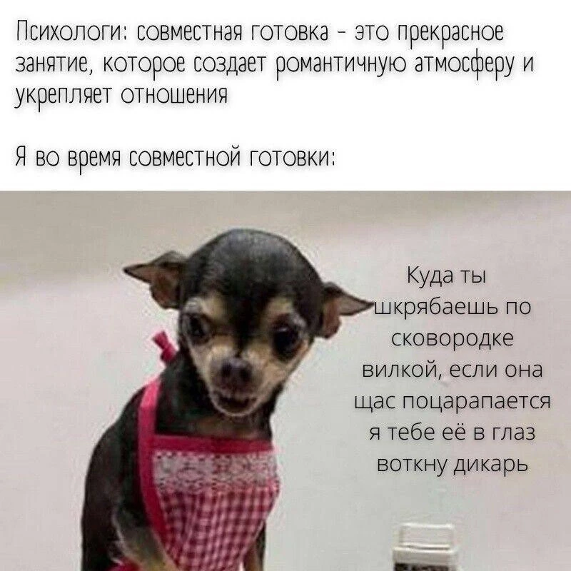 Сегодня поговорим про глиняные маски.

Глины действительно могут быть полезны, но механизм их действ