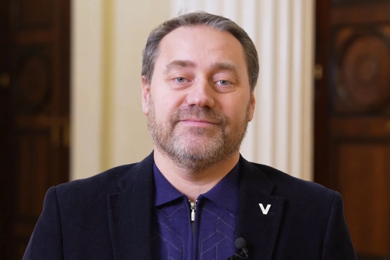 Глава ЗакСа Александр Бельский заявил, что ФАС выявила картельный сговор на топливном рынке.
 
Бельс