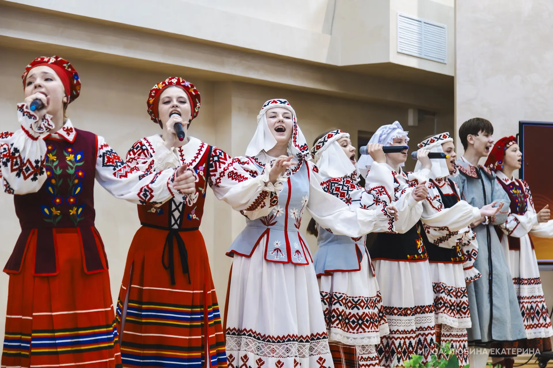 🇷🇺🇧🇾 Студенческий юридический форум в Беларуси!   С 18 по 20 мая в городе Могилеве Республики Белару