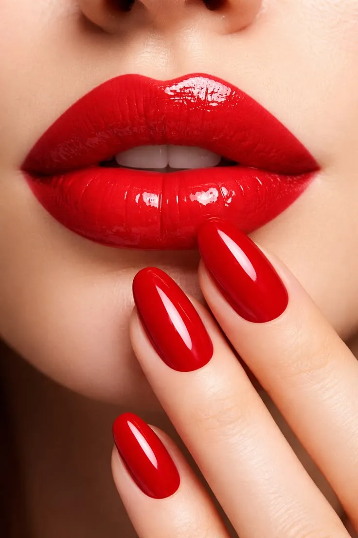 ЗНАКИ ЗОДИАКА И ИХ МАНИКЮР: МОЯ ВЕРСИЯ 💅