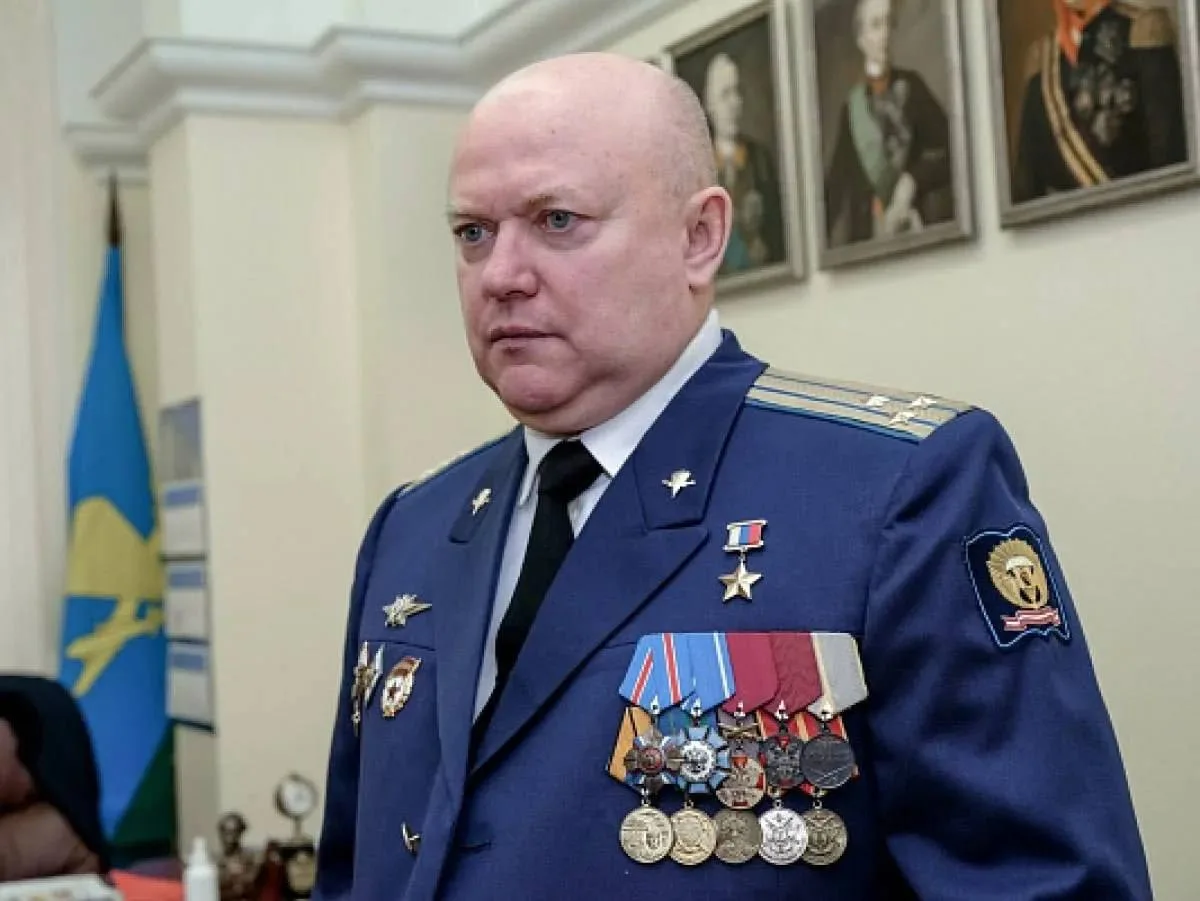 ⚡️ В Госдуме заявили об отсутствии оснований для мобилизации