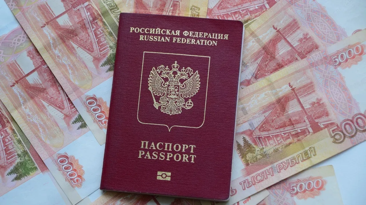 Отпуск осенью 2026: куда отправятся жители Челябинской области