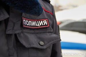 Подростка из Нижнекамска обвинили в убийстве 71-летнего дедушки