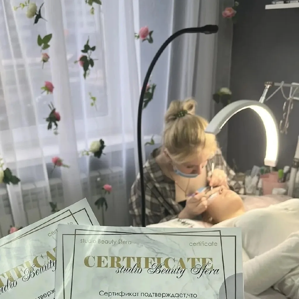 Здравствуйте, дорогие дамы. 🌸