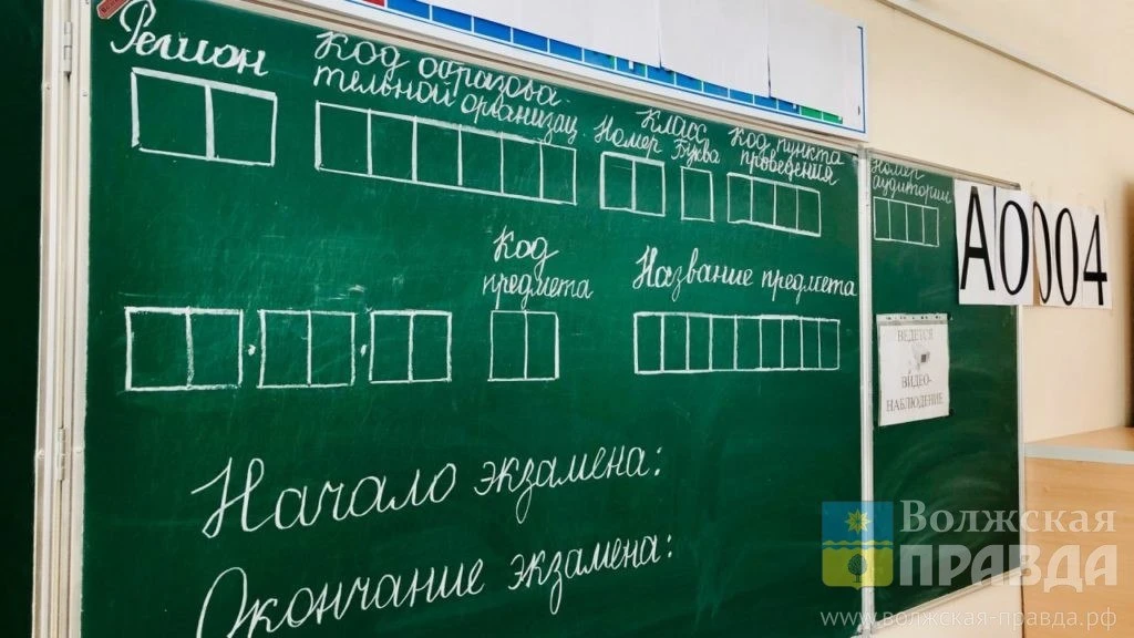 100 баллов на ЕГЭ по русскому языку набрали любительница театра, и ученик-универсал

Стали известны 