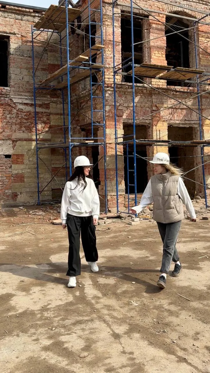 На связи Телеграф! ❤️