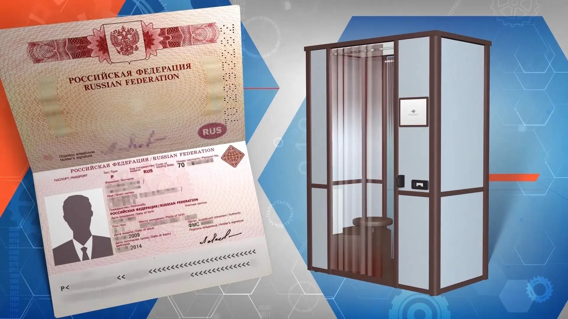 Уважаемые заявители❗
 
Сообщаем, что в отделе АУ «МФЦ» по г. Элиста (1 мкр., д.33) возобновлен прием