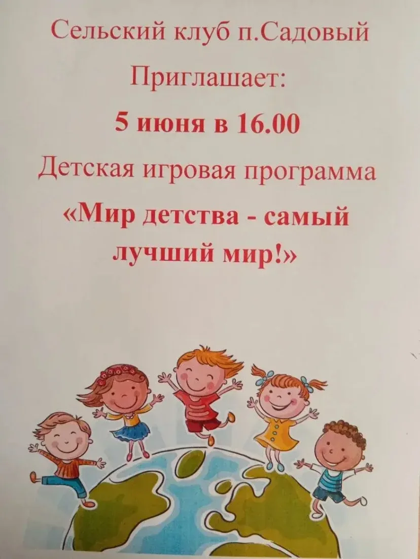 📌