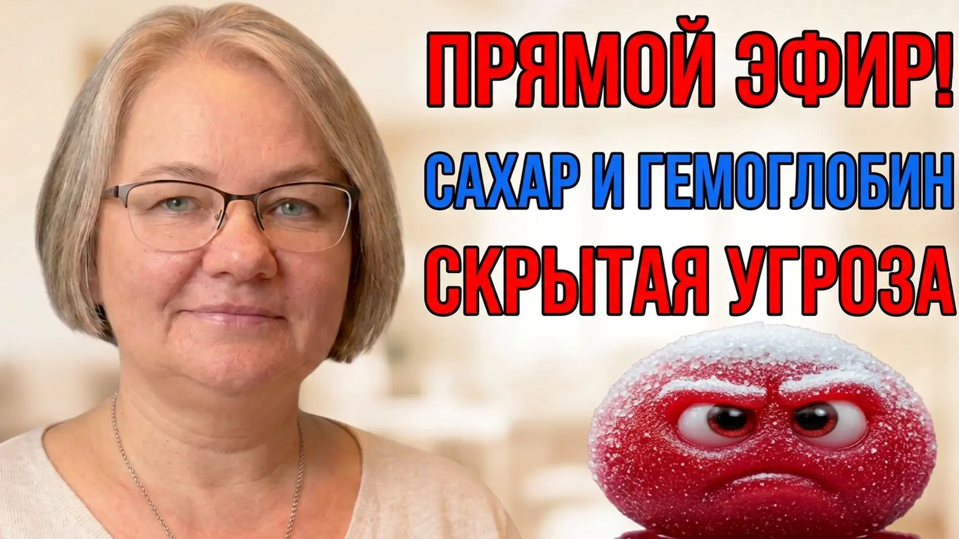 💖 На вторник, 29 сентября, в 20-00 по Москве запланированы очередные вторничные посиде...
