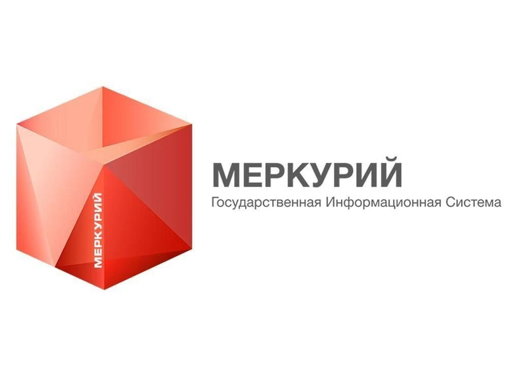 🚫 Важная информация для всех, кто работает с продуктами!