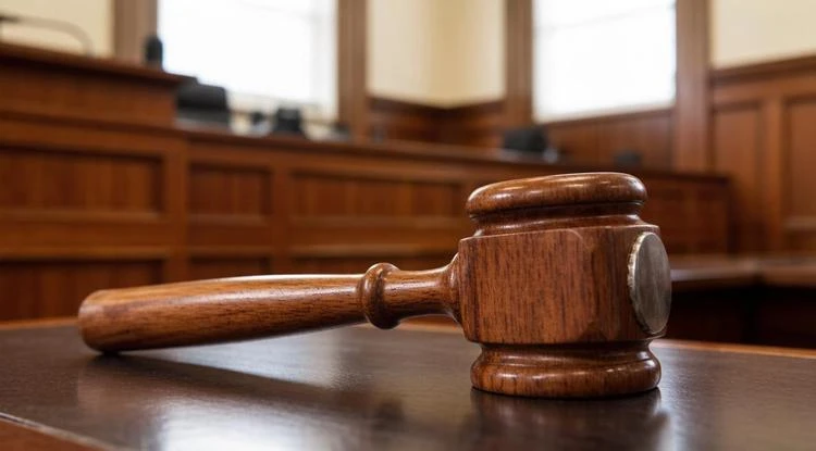 🧑‍⚖️ В Белгородской области оштрафовали молодую мать, финансировавшую экстремистскую о...