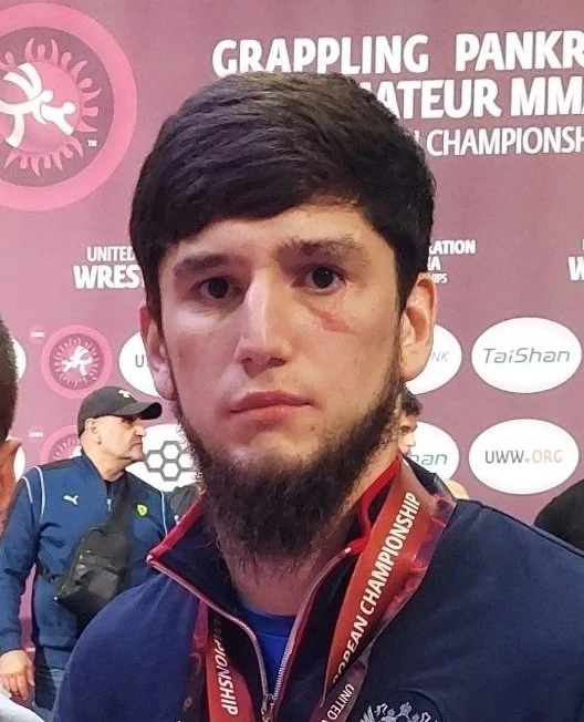 Продолжается голосование «Лучший в мае-2026. Выбор болельщиков». Только в Вк минспорта края и только