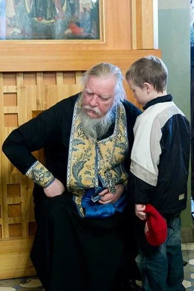 📆 Сегодня Четверг, 1 октября