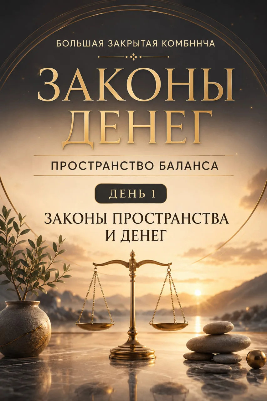 🎤Сегодня прошел первый эфир нашей трехдневной встречи