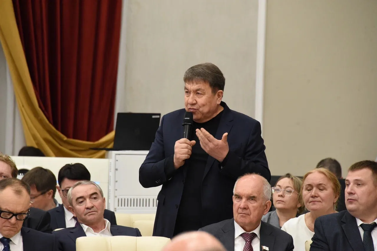 Дроны в сельском хозяйстве и искусственный интеллект в медицине давно не удивляют жителей Приволжья.