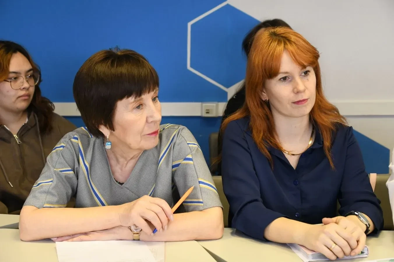 Это интересно: подробнее о событиях 30 апреля 2026 года 👀  ✅ 30 апреля 2026 года в ГУ ДПО «ИРО Забай