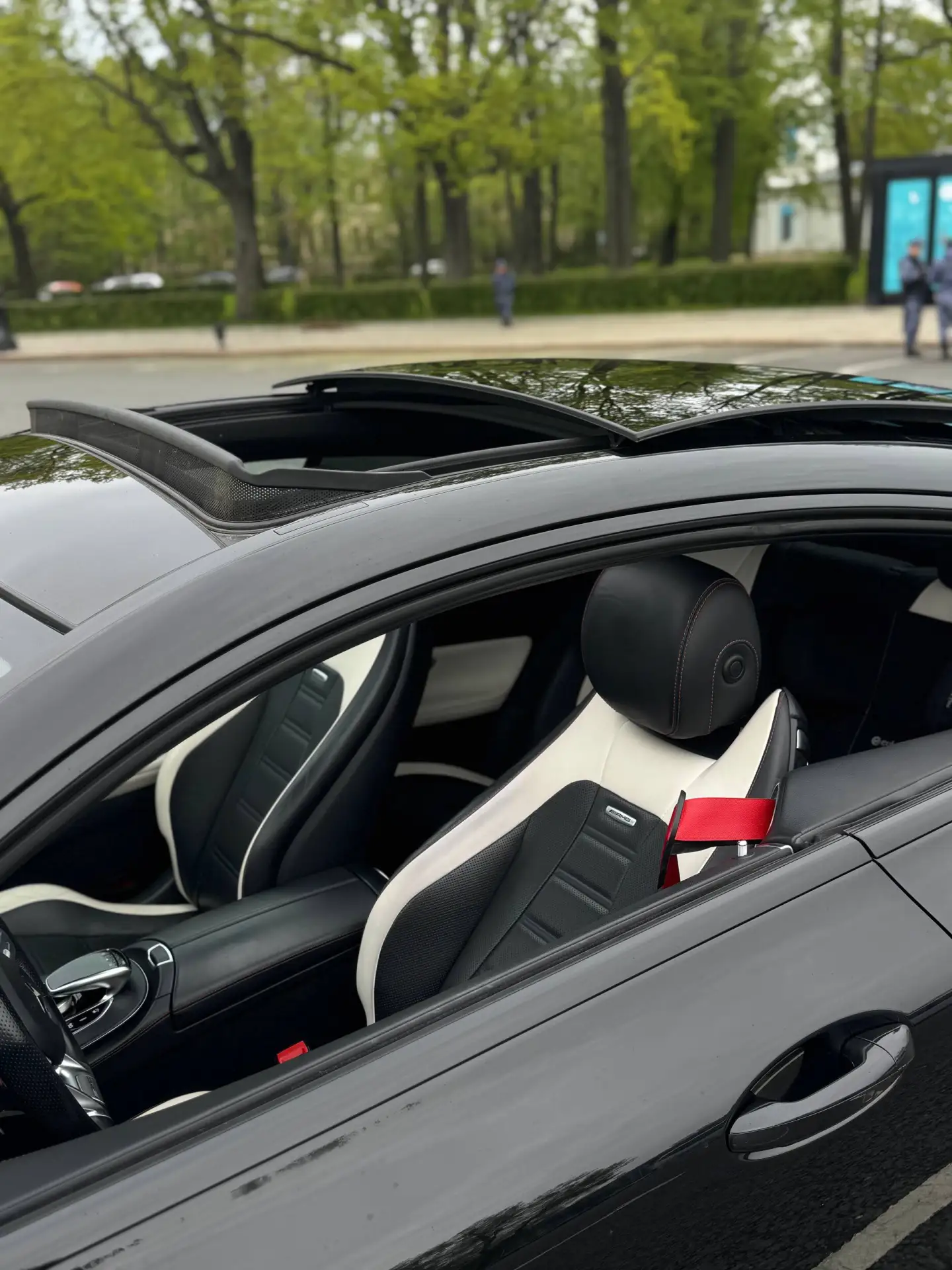 MERCEDES E53 AMG 4MATIC COUPE в рассрочку без банка   ▪️ Год выпуска — 2019 ▪️ 3.0 бензин | полный п