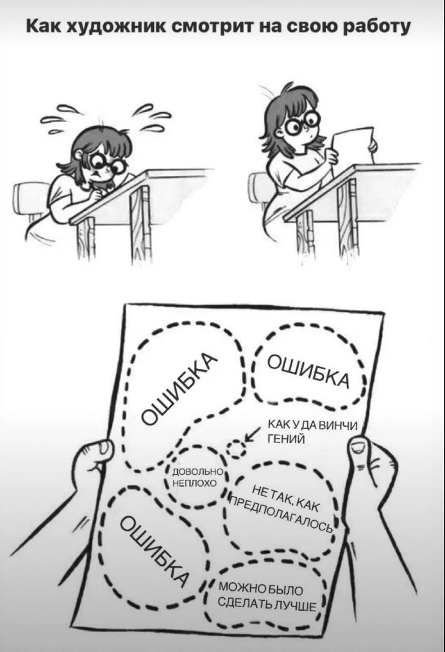 Все наши каналы
