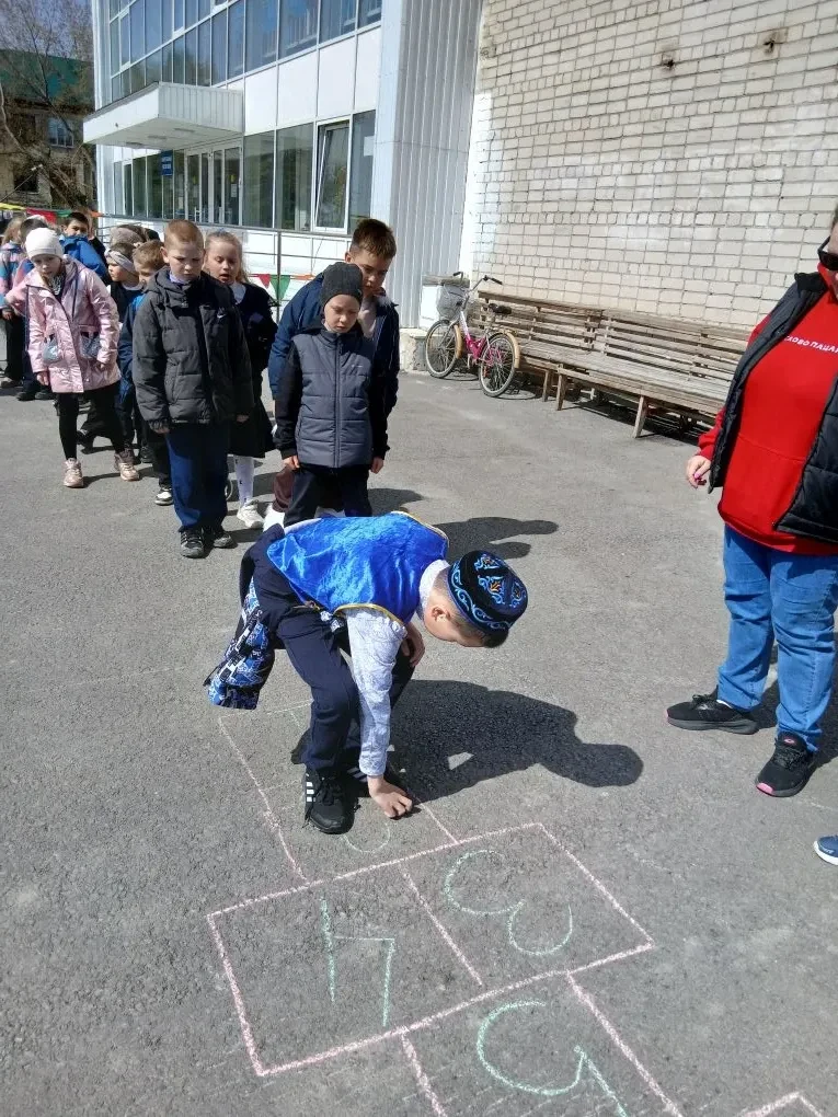 МИР! ТРУД! МАЙ! 🚩 Репортаж с праздничной площади