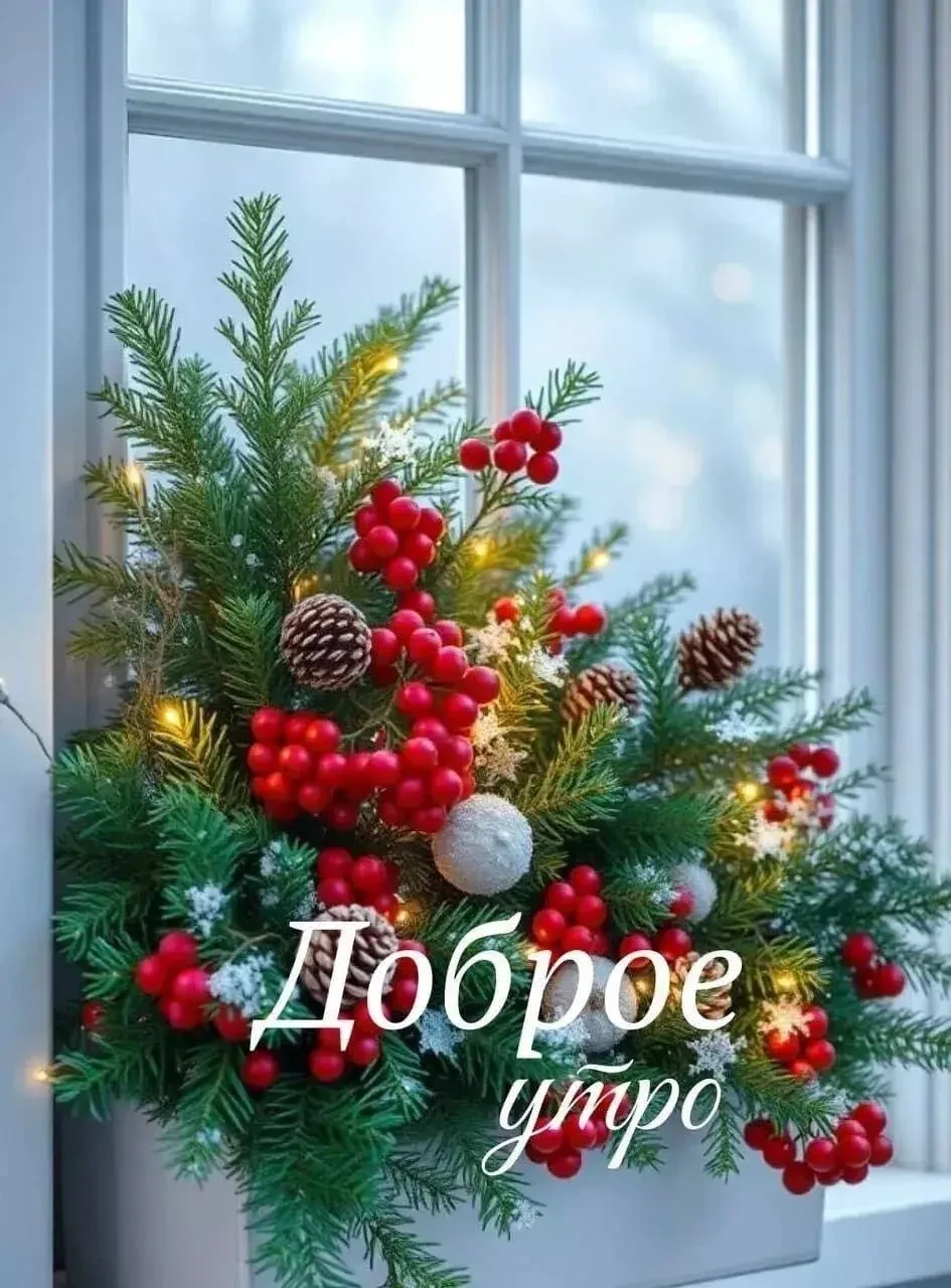 🥰 Ставьте реакции и делитесь открыткой с близкими ❤️ОТКРЫТКИ - @public168185645