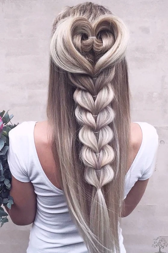 Красота