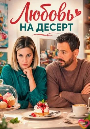❗️ Πpeʍьepa 7 ᧐κᴛяδρя❗️