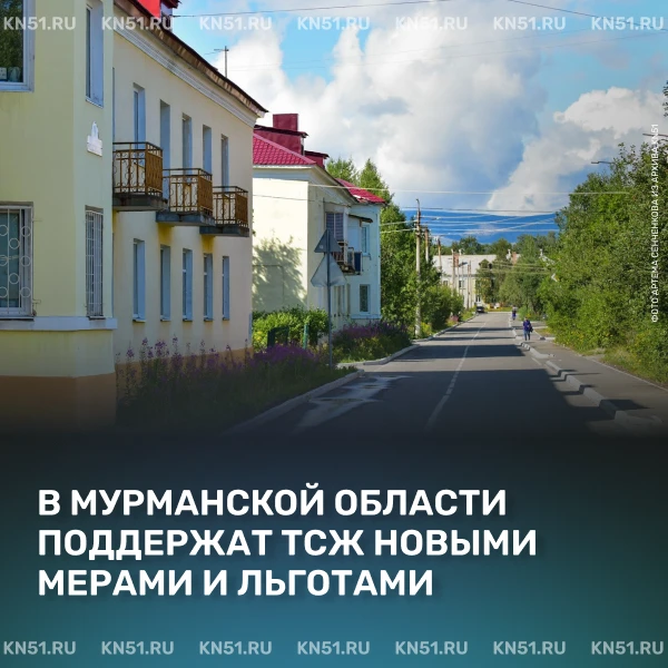 ⚡ В правительстве Мурманской области подвели промежуточные итоги работы по наведению по...