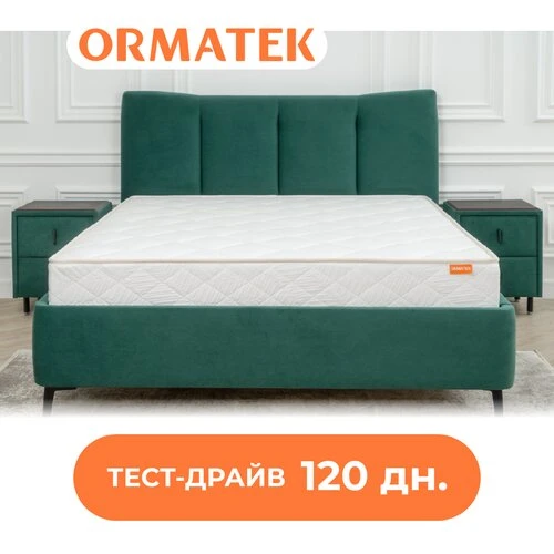 Хотите обустроить спальню с комфортом?