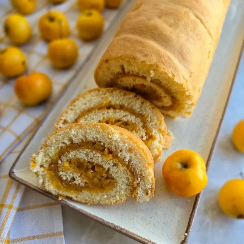 🥧 Что испечь на выходных? Ловите свежие идеи!